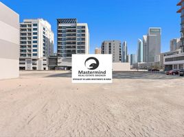  Land for sale at Jumeirah Garden City, Al Diyafah, Al Satwa