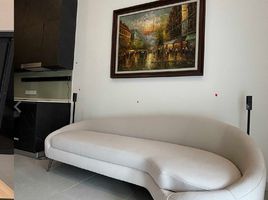 Studio Wohnung zu vermieten im Celadon Park, Santa Cruz, Manila, Metro Manila