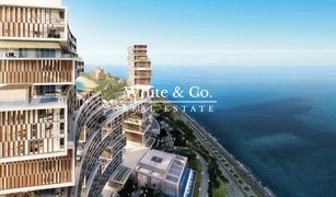 3 Bedrooms Apartment for sale in , Dubai Atlantis The Royal Residences