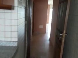 3 Schlafzimmer Appartement zu verkaufen im Appartement de 130 m² à vendre sur Agdal Rabat, Na Agdal Riyad, Rabat, Rabat Sale Zemmour Zaer