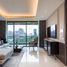 1 Bedroom Condo for rent at Sindhorn Tonson , Lumphini, Pathum Wan