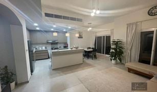 3 Bedrooms Villa for sale in Villanova, Dubai Amaranta