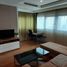 在Sathorn Gardens租赁的1 卧室 公寓, Thung Mahamek, 沙吞, 曼谷