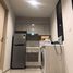 1 Bedroom Apartment for rent at Life One Wireless, Lumphini