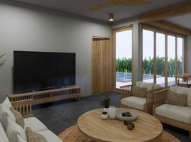 3 Schlafzimmer Villa zu verkaufen im Elite Neighborhood 3, Bo Phut