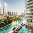 2 Bedroom Apartment for sale at The Address Residences Dubai Opera, 