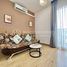 1 Schlafzimmer Appartement zu vermieten im Stylish Fully-Furnished One Bedroom Apartment for Lease in BKK1, Tuol Svay Prey Ti Muoy, Chamkar Mon, Phnom Penh, Kambodscha