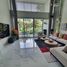 3 Bedroom Villa for sale at Baan Yamu Residences, Pa Khlok