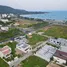 4 Schlafzimmer Villa zu vermieten in Vietnam, Tho Quang, Son Tra, Da Nang, Vietnam