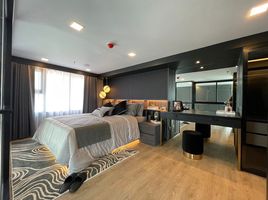2 Bedroom Condo for sale at Modiz Sukhumvit 50, Phra Khanong, Khlong Toei