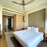 2 Bedroom Condo for rent at Hyatt Regency Danang Resort , Hoa Hai, Ngu Hanh Son, Da Nang