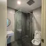 Studio Apartment for rent at Pasir Panjang Hill, Pasir panjang 1
