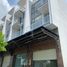 6 Bedroom Villa for sale in Binh Chanh, Ho Chi Minh City, Binh Hung, Binh Chanh