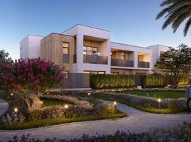 3 Bedroom Villa for sale at Raya, Villanova, Dubai Land, Dubai