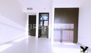 3 Bedrooms Apartment for sale in Queue Point, Dubai Tala 1