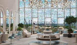 3 Habitaciones Apartamento en venta en Churchill Towers, Dubái Chic Tower