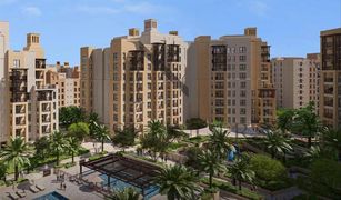 3 Habitaciones Apartamento en venta en Madinat Jumeirah Living, Dubái Lamaa