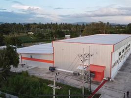  Warehouse for sale in Surasak, Si Racha, Surasak