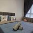 Studio Wohnung zu vermieten im Pelangi Heights, Kapar, Klang