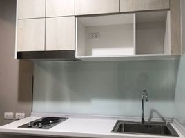 1 Bedroom Condo for rent at JW Station@Ramintra, Min Buri