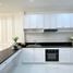 3 Bedroom Villa for sale at Baan Patsorn 1, Huai Yai, Pattaya, Chon Buri