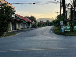  Land for sale in Nai Yang Beach, Sakhu, Mai Khao