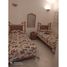 4 Bedroom Villa for sale at Marina 2, Marina, Al Alamein, North Coast, Egypt