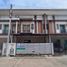 3 спален Дом на продажу в Baan Fah Greenery Pinklao Sai 5, Bang Krathuek, Sam Phran