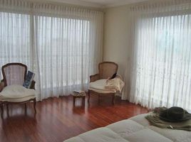 5 Schlafzimmer Appartement zu verkaufen im Vina del Mar, Valparaiso
