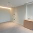 96 m² Office for rent at Cairo Festival City, North Investors Area, New Cairo City, Cairo, Ägypten