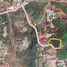  Land for sale in Choeng Thale, Thalang, Choeng Thale