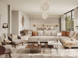 6 Schlafzimmer Villa zu verkaufen im Opal Gardens, Meydan Avenue, Meydan