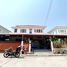 4 спален Дом на продажу в Perfect Place Sukhumvit 77 - Suvarnabhumi, Lat Krabang