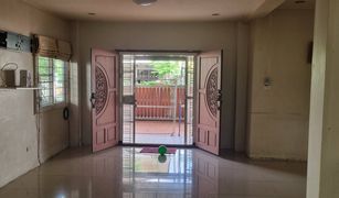 3 chambres Maison a vendre à Ban Phru, Songkhla Baan Suansiri