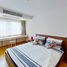 1 Schlafzimmer Wohnung zu vermieten im Residence 52, Bang Chak