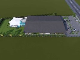  Retail space for sale in Choeng Thale, Phuket, Choeng Thale, Thalang, Phuket