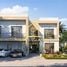 3 Bedroom Townhouse for sale at The Magnolias, Yas Acres, Yas Island