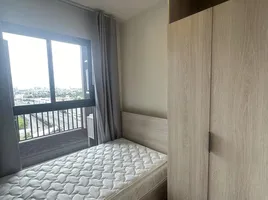 2 Schlafzimmer Appartement zu vermieten im NIA By Sansiri, Phra Khanong Nuea