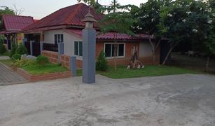 3 Schlafzimmern Haus zu verkaufen in Tha Thong, Sukhothai 