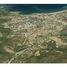  Land for sale in Nayarit, Compostela, Nayarit