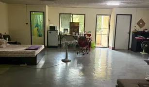 清迈 Suthep Srithana Condominium 2 开间 公寓 售 