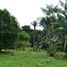  Land for sale in Belem, Para, Belem