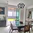 3 Schlafzimmer Villa zu verkaufen in Santa Ana, San Jose, Santa Ana, San Jose, Costa Rica