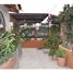 3 Bedroom House for sale in Nayarit, Compostela, Nayarit