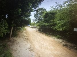  Land for sale at Phet Kanchana Village, Takhian Tia, Pattaya