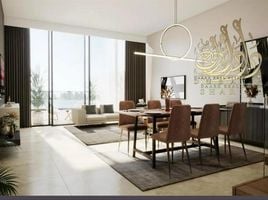 1 Bedroom Condo for sale at Azizi Grand, Champions Towers, Dubai Sports City