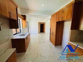 3 Bedroom House for sale in Puerto Plata, San Felipe De Puerto Plata, Puerto Plata