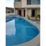 2 Bedroom Apartment for rent at Condo for rent in Salinas - Hear the Ocean Call!!, Yasuni, Aguarico, Orellana