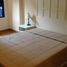 1 Schlafzimmer Wohnung zu verkaufen im Baan Navatara River Life, Nuan Chan