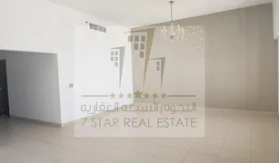 3 Schlafzimmern Appartement zu verkaufen in Al Mamzar, Dubai Al Mamzar